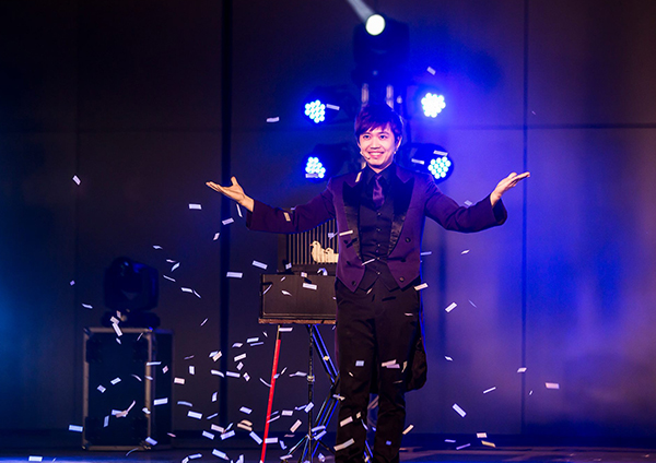 ��˹�S��˹֮ҹ